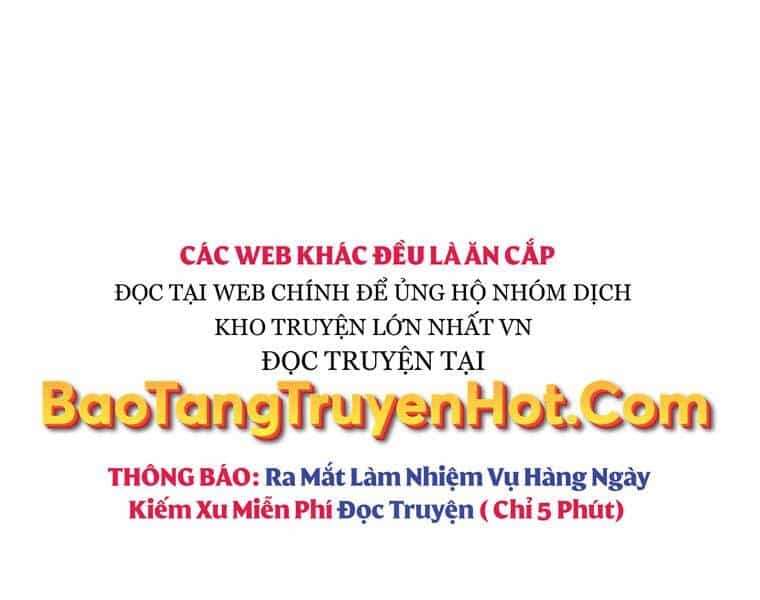 Tồn Tại Vĩnh Hằng - Chương 3 - ảnh 171