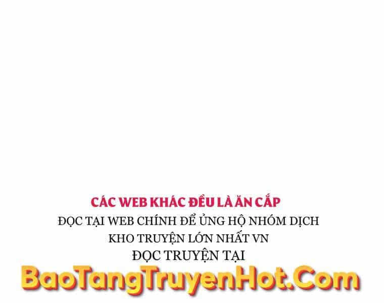 Tồn Tại Vĩnh Hằng - Chương 3 - ảnh 18