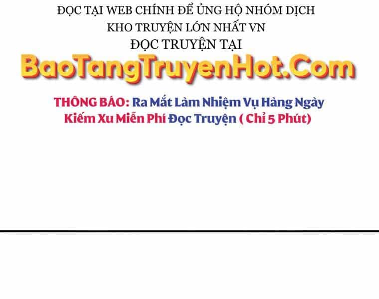 Tồn Tại Vĩnh Hằng - Chương 3 - ảnh 188