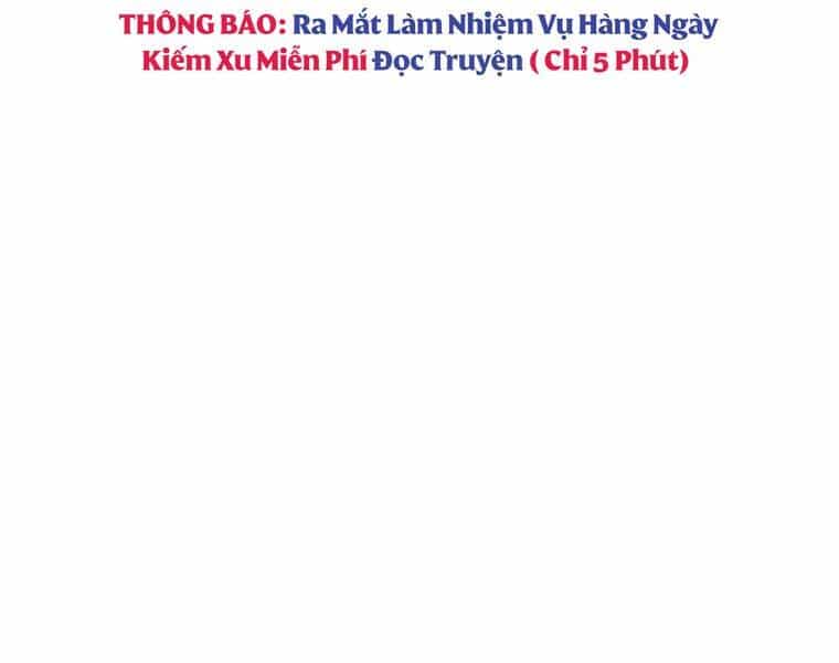 Tồn Tại Vĩnh Hằng - Chương 3 - ảnh 19