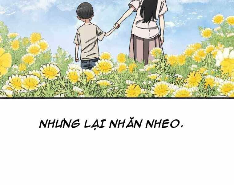 Tồn Tại Vĩnh Hằng - Chương 3 - ảnh 195