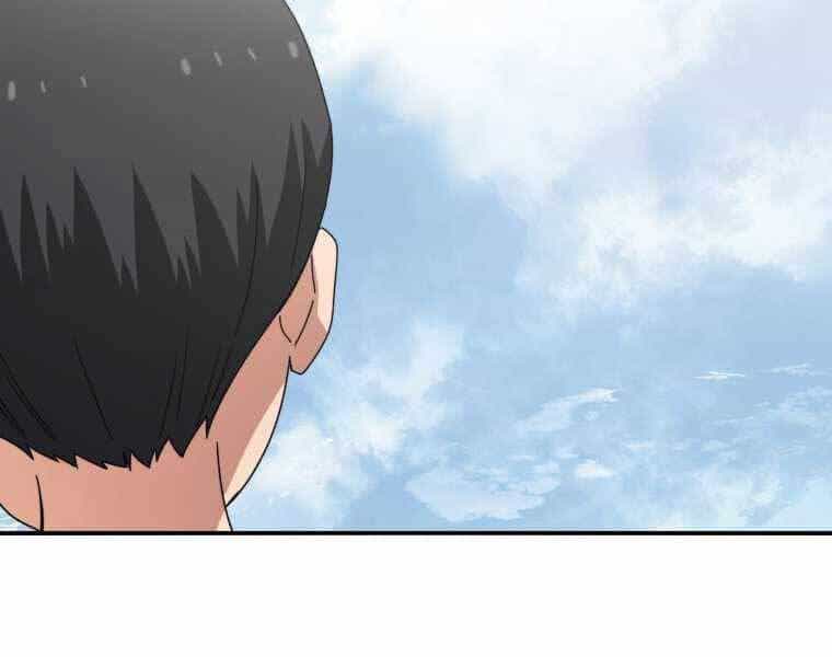 Tồn Tại Vĩnh Hằng - Chương 3 - ảnh 197