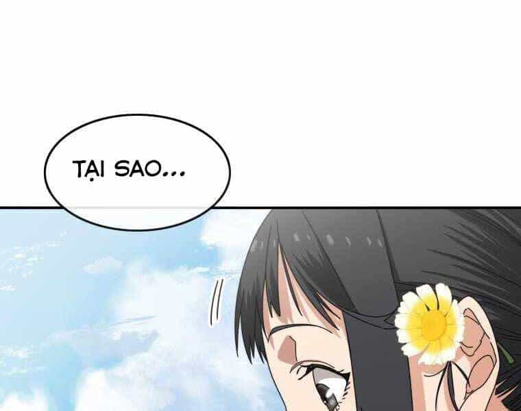 Tồn Tại Vĩnh Hằng - Chương 3 - ảnh 198