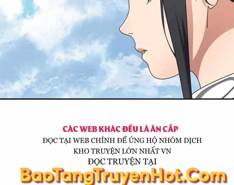 Tồn Tại Vĩnh Hằng - Chương 3 - ảnh 199