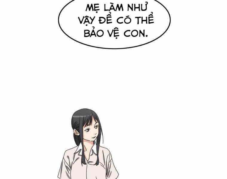 Tồn Tại Vĩnh Hằng - Chương 3 - ảnh 208