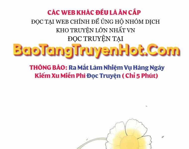 Tồn Tại Vĩnh Hằng - Chương 3 - ảnh 215