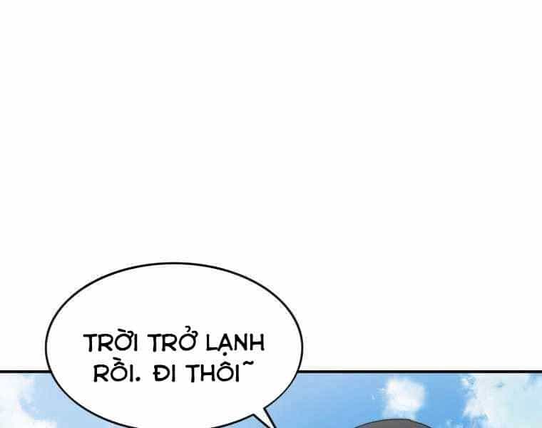 Tồn Tại Vĩnh Hằng - Chương 3 - ảnh 217