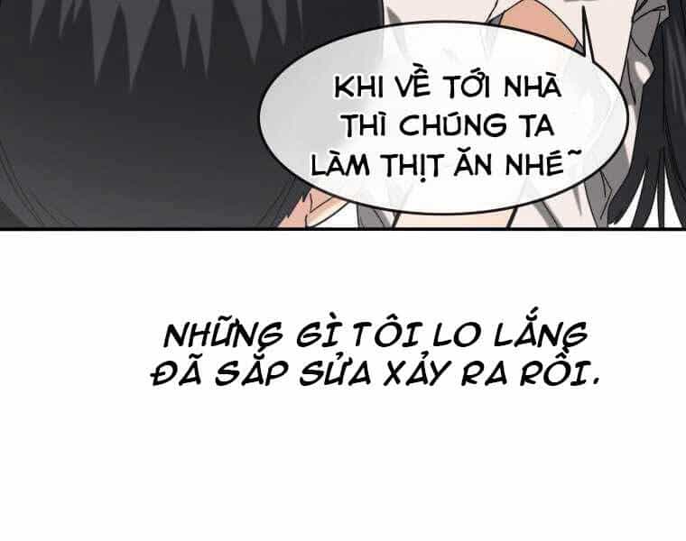Tồn Tại Vĩnh Hằng - Chương 3 - ảnh 219