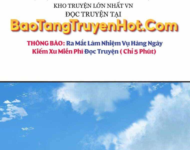 Tồn Tại Vĩnh Hằng - Chương 3 - ảnh 224