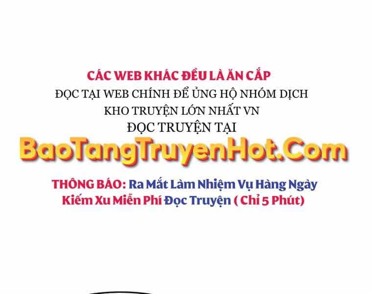 Tồn Tại Vĩnh Hằng - Chương 3 - ảnh 32