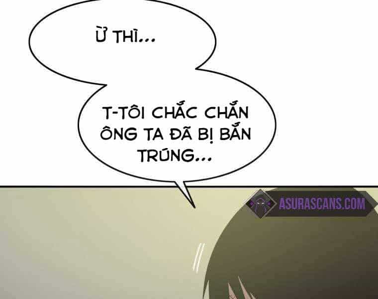 Tồn Tại Vĩnh Hằng - Chương 3 - ảnh 33