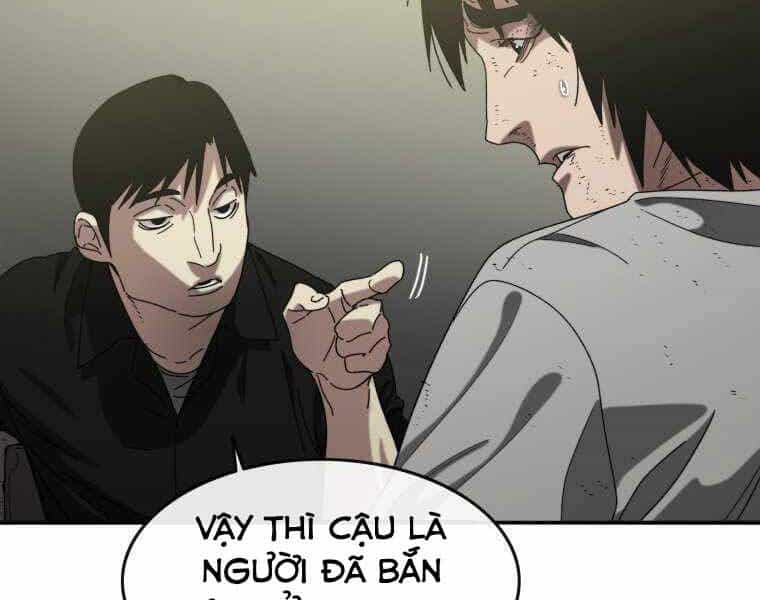 Tồn Tại Vĩnh Hằng - Chương 3 - ảnh 34