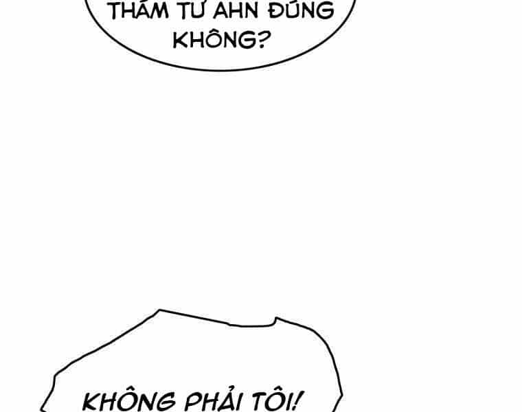Tồn Tại Vĩnh Hằng - Chương 3 - ảnh 35