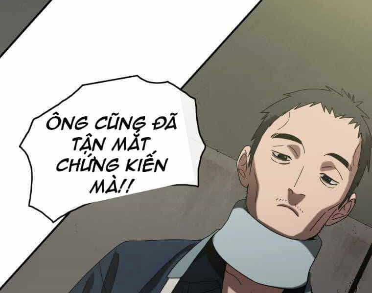 Tồn Tại Vĩnh Hằng - Chương 3 - ảnh 38