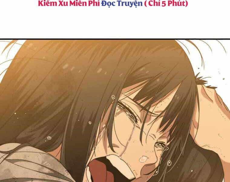 Tồn Tại Vĩnh Hằng - Chương 3 - ảnh 4