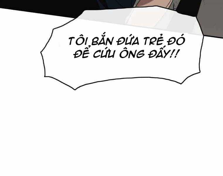 Tồn Tại Vĩnh Hằng - Chương 3 - ảnh 40
