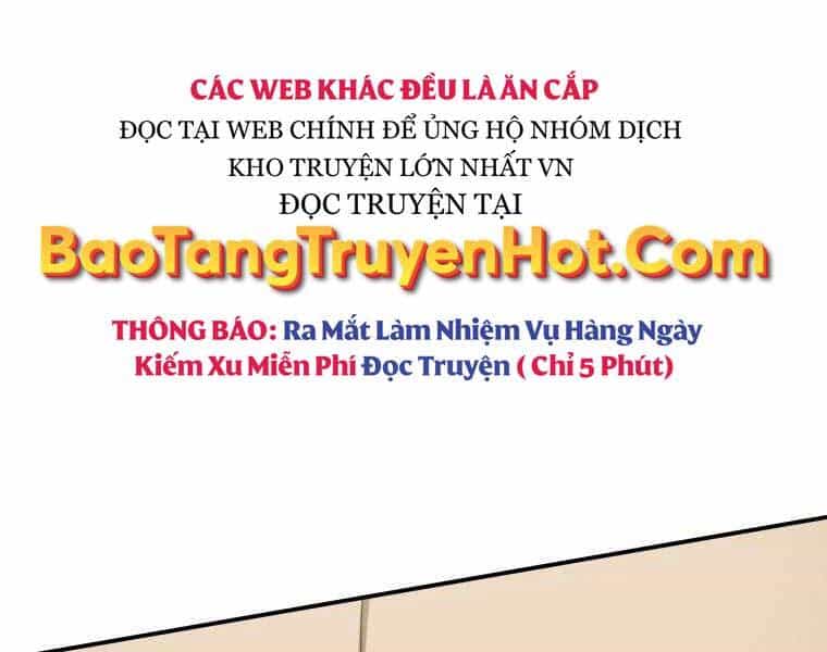Tồn Tại Vĩnh Hằng - Chương 3 - ảnh 46