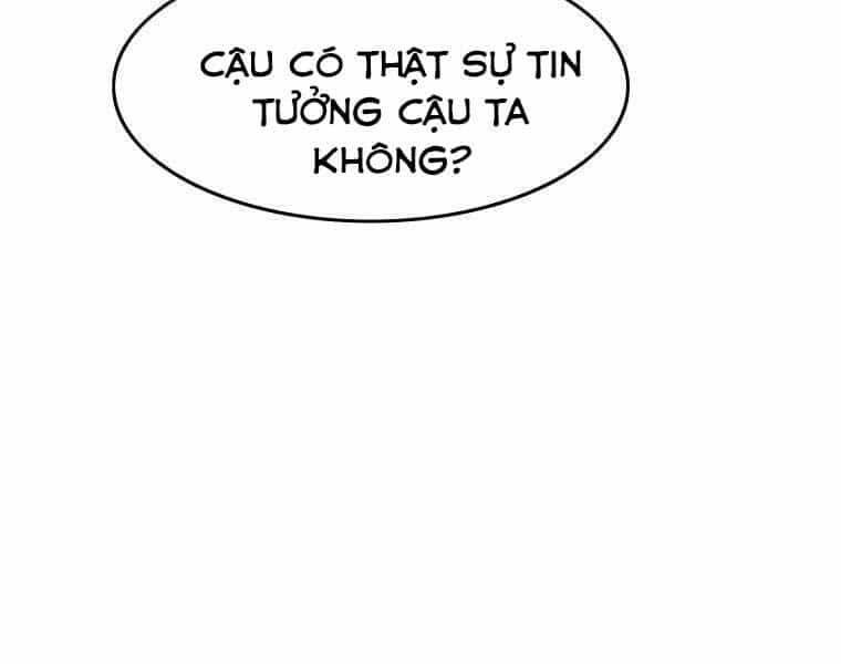 Tồn Tại Vĩnh Hằng - Chương 3 - ảnh 48