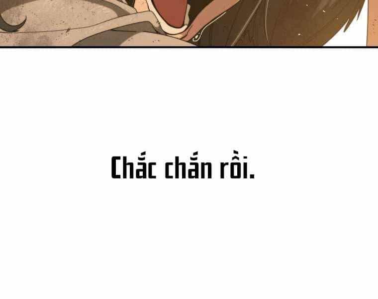 Tồn Tại Vĩnh Hằng - Chương 3 - ảnh 5