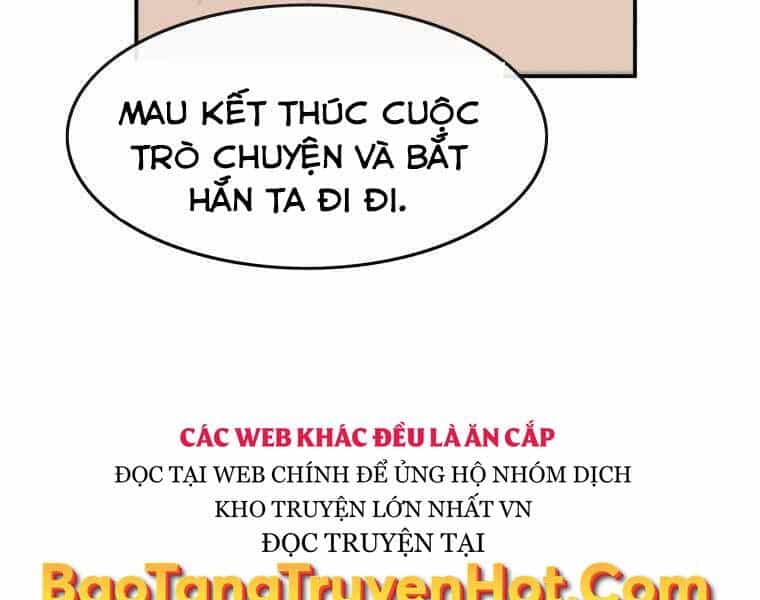 Tồn Tại Vĩnh Hằng - Chương 3 - ảnh 55