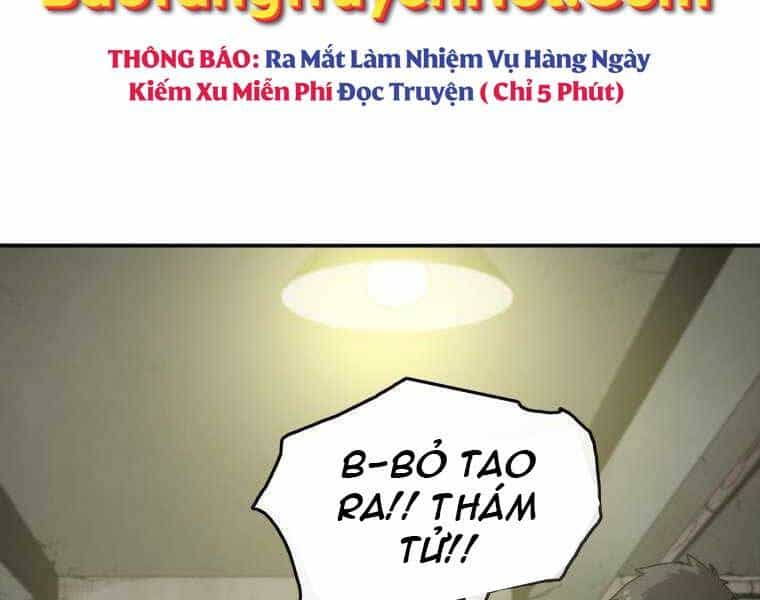 Tồn Tại Vĩnh Hằng - Chương 3 - ảnh 56