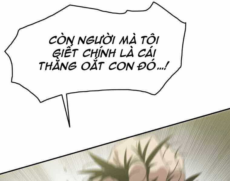 Tồn Tại Vĩnh Hằng - Chương 3 - ảnh 61