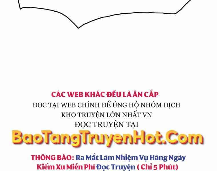 Tồn Tại Vĩnh Hằng - Chương 3 - ảnh 64