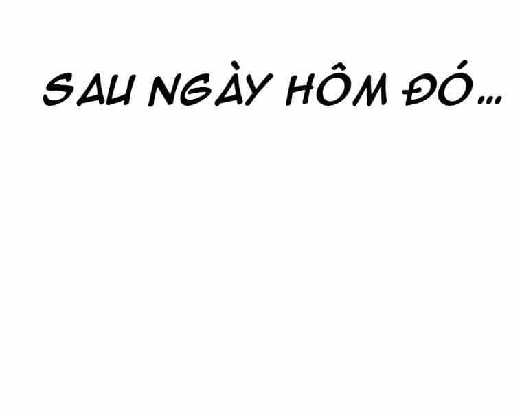 Tồn Tại Vĩnh Hằng - Chương 3 - ảnh 80