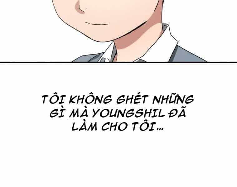 Tồn Tại Vĩnh Hằng - Chương 3 - ảnh 89