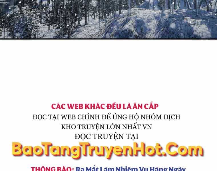 Tồn Tại Vĩnh Hằng - Chương 3 - ảnh 97