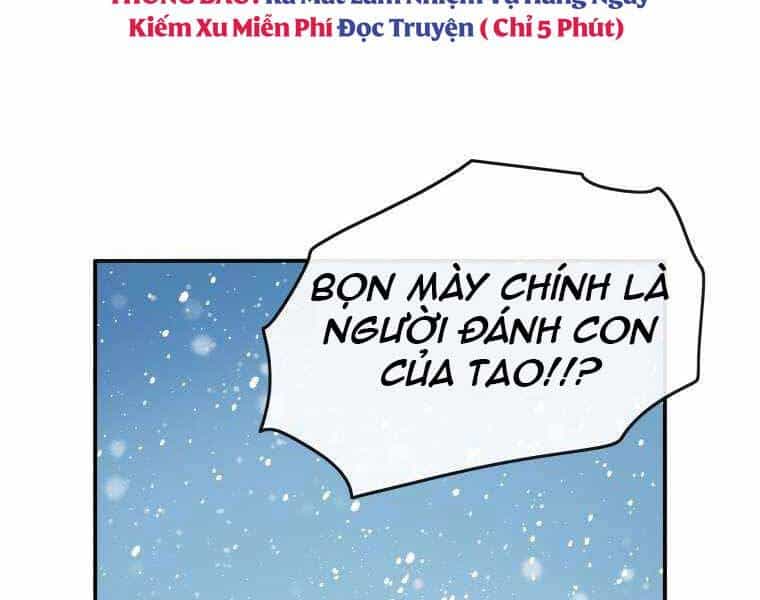 Tồn Tại Vĩnh Hằng - Chương 3 - ảnh 98