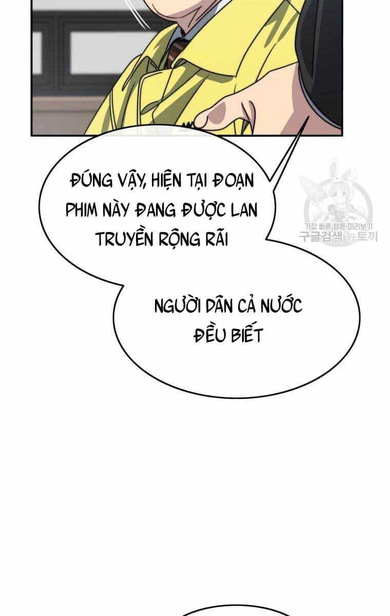 Tồn Tại Vĩnh Hằng - Chương 25 - ảnh 100