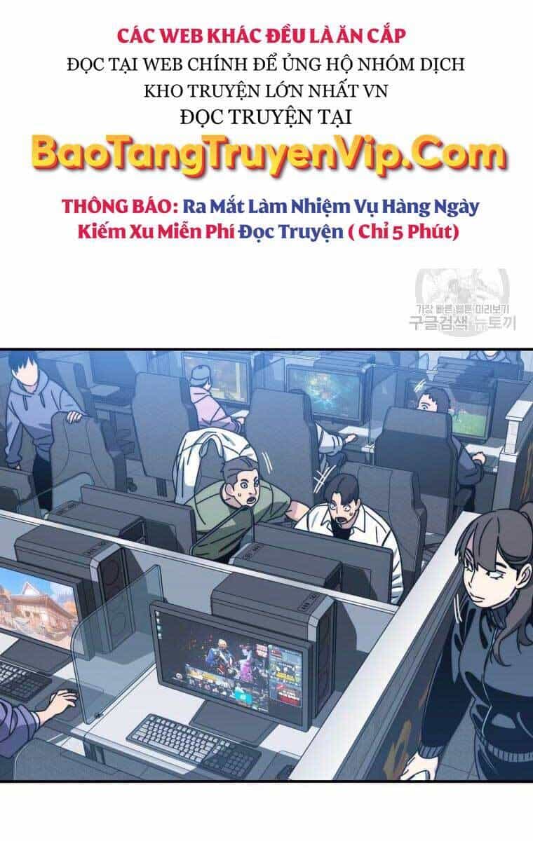 Tồn Tại Vĩnh Hằng - Chương 25 - ảnh 106