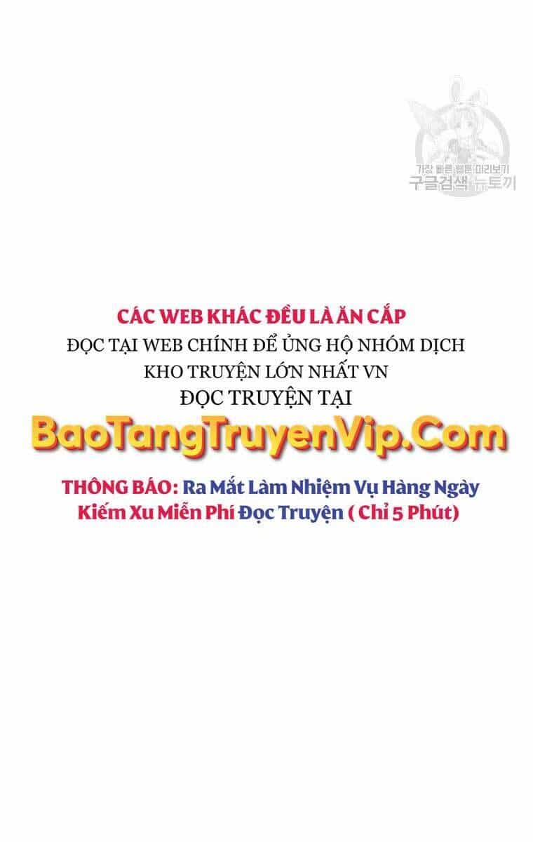 Tồn Tại Vĩnh Hằng - Chương 25 - ảnh 108