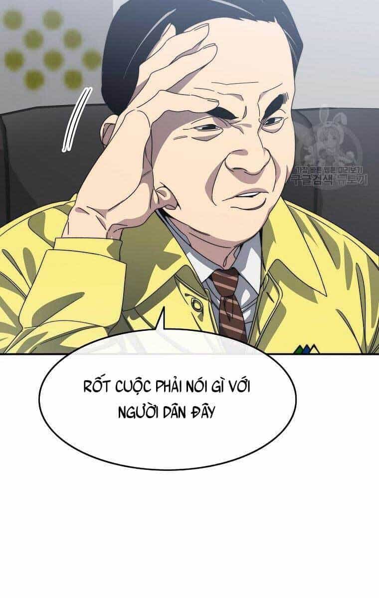 Tồn Tại Vĩnh Hằng - Chương 25 - ảnh 11