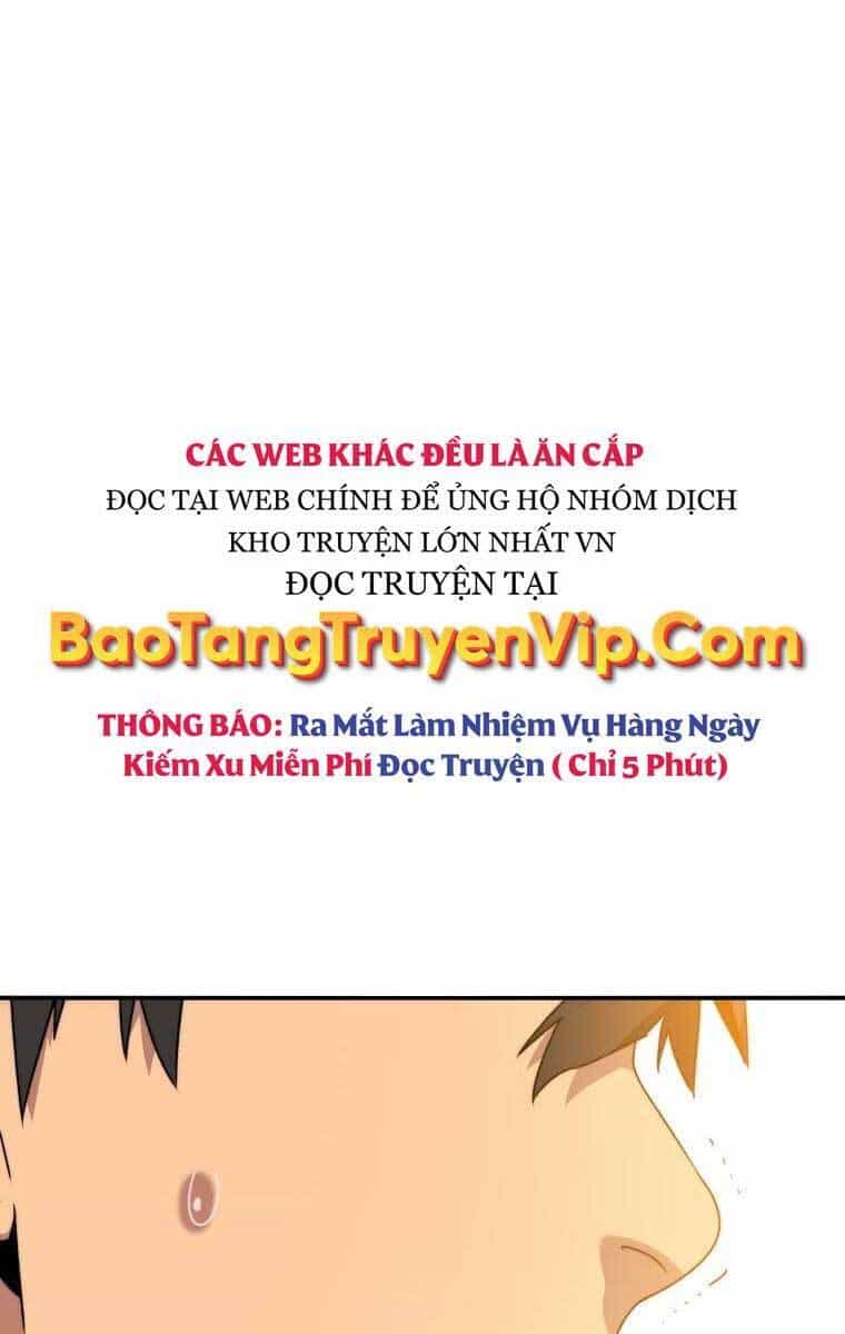 Tồn Tại Vĩnh Hằng - Chương 25 - ảnh 135