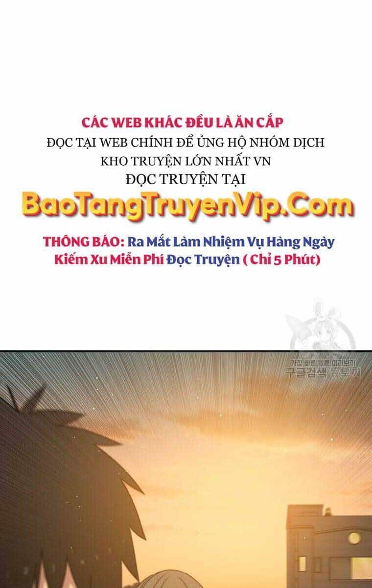 Tồn Tại Vĩnh Hằng - Chương 25 - ảnh 33