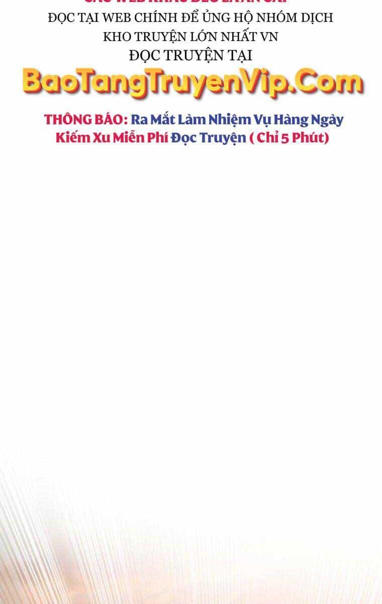 Tồn Tại Vĩnh Hằng - Chương 25 - ảnh 57