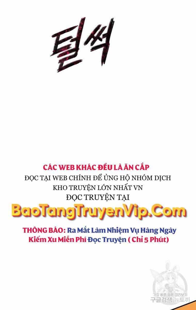 Tồn Tại Vĩnh Hằng - Chương 25 - ảnh 61
