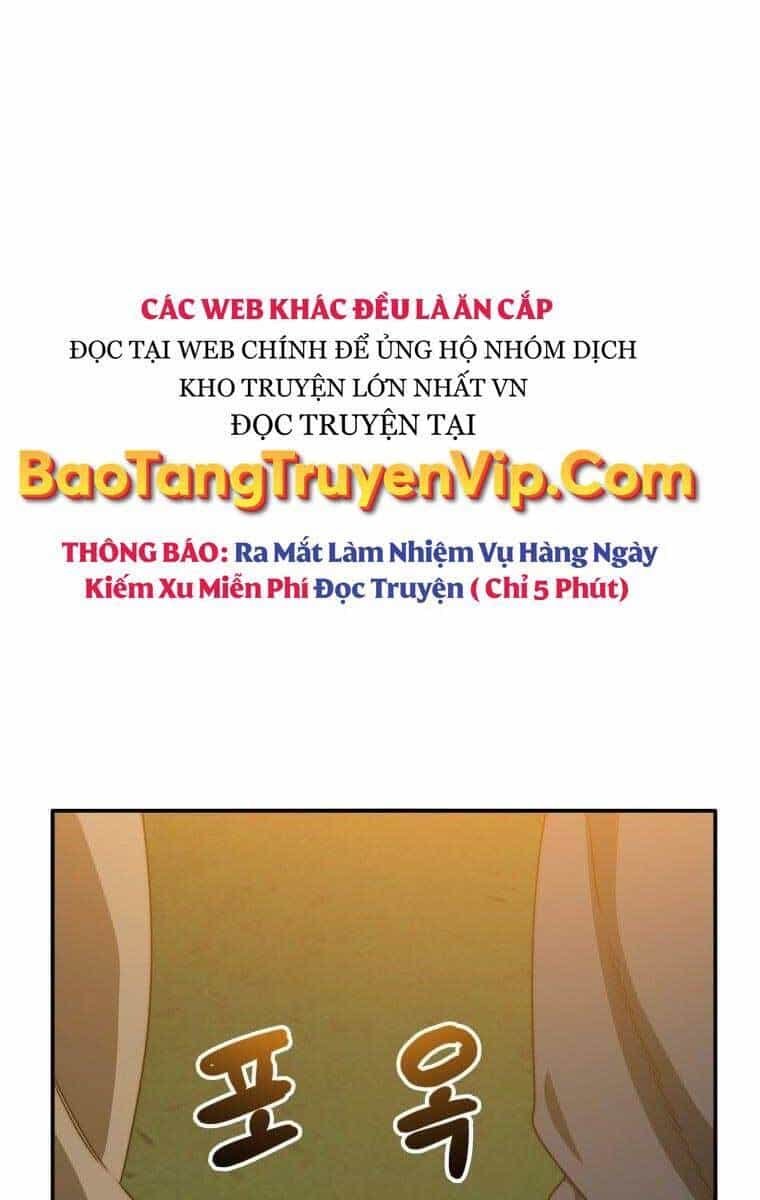 Tồn Tại Vĩnh Hằng - Chương 25 - ảnh 76