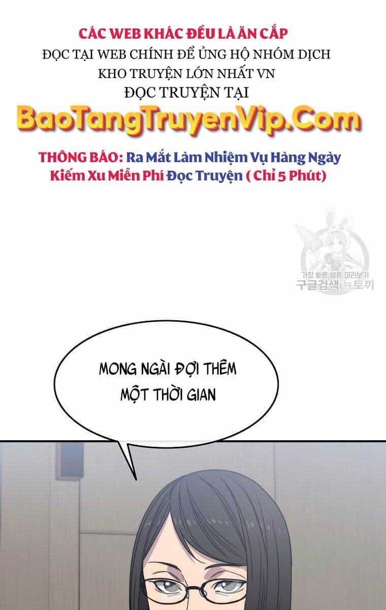 Tồn Tại Vĩnh Hằng - Chương 25 - ảnh 9