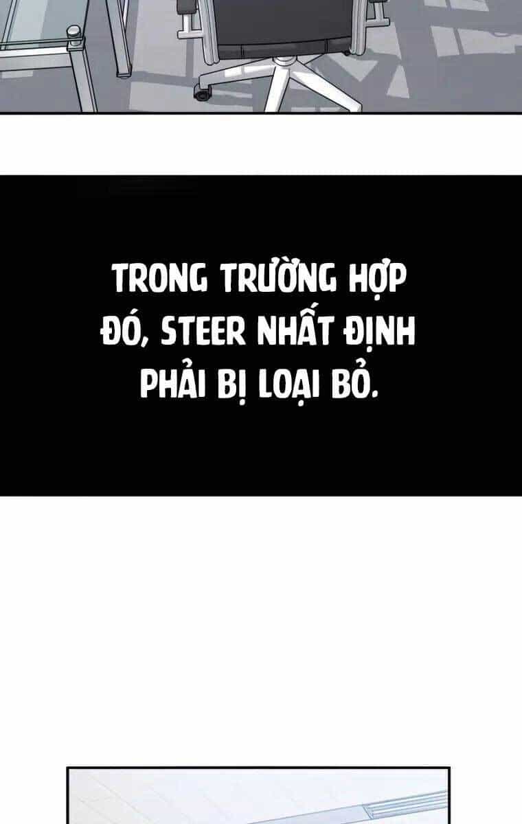 Tồn Tại Vĩnh Hằng - Chương 26 - ảnh 100