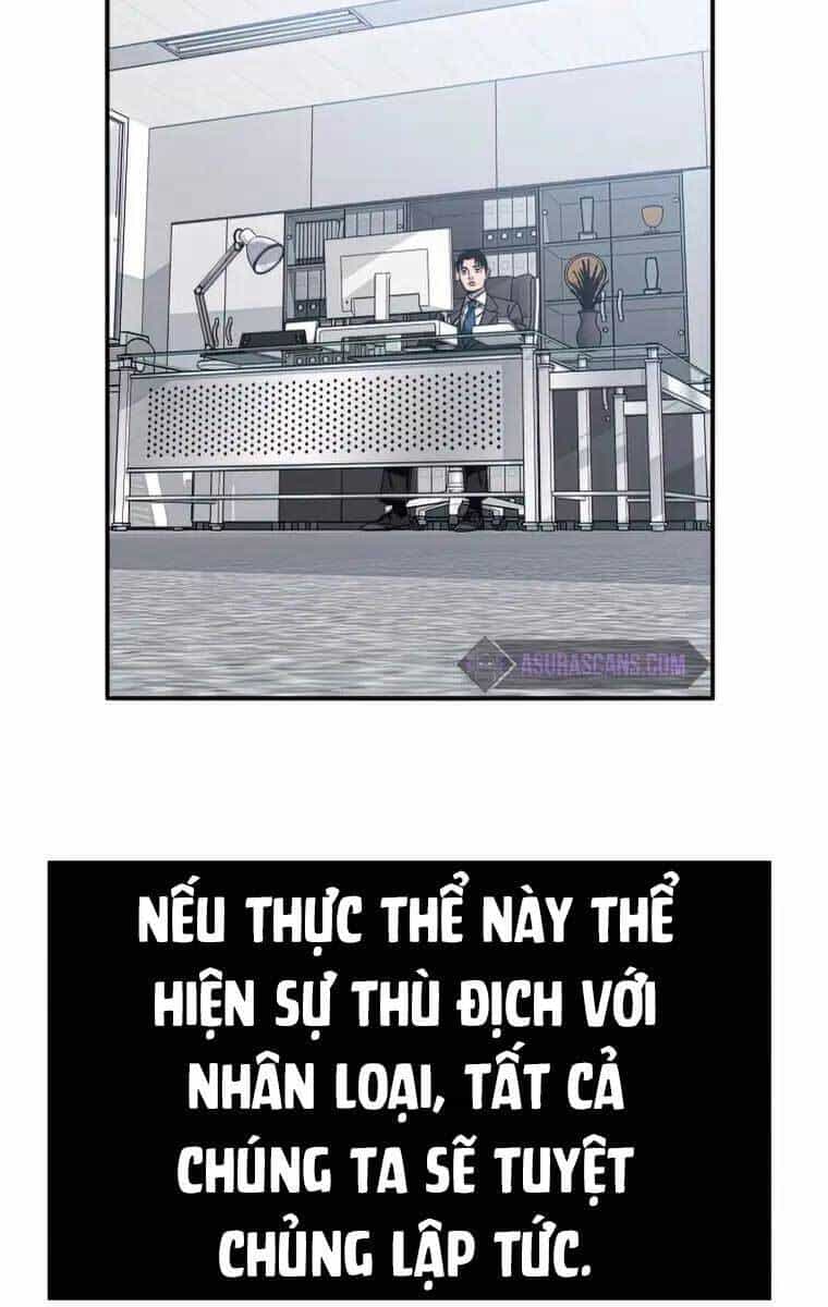 Tồn Tại Vĩnh Hằng - Chương 26 - ảnh 101