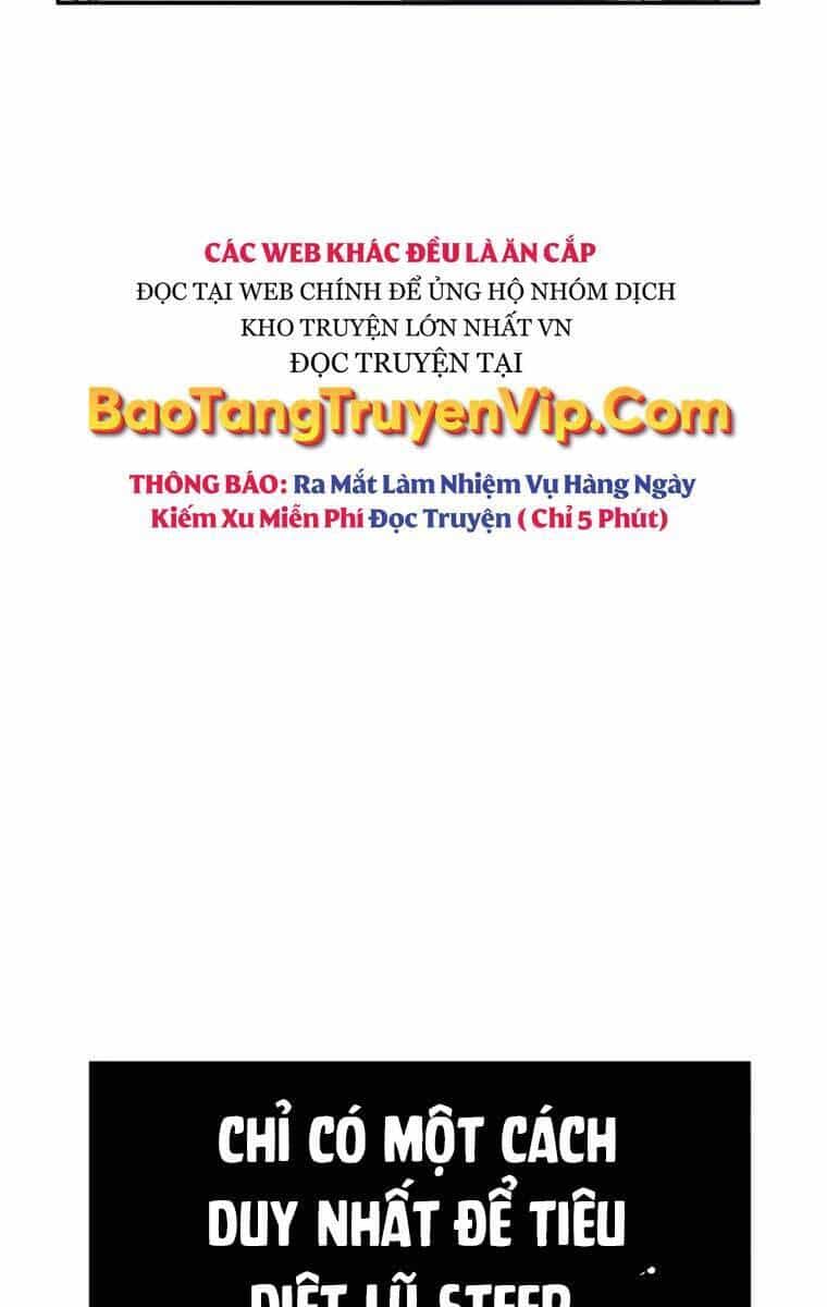 Tồn Tại Vĩnh Hằng - Chương 26 - ảnh 103