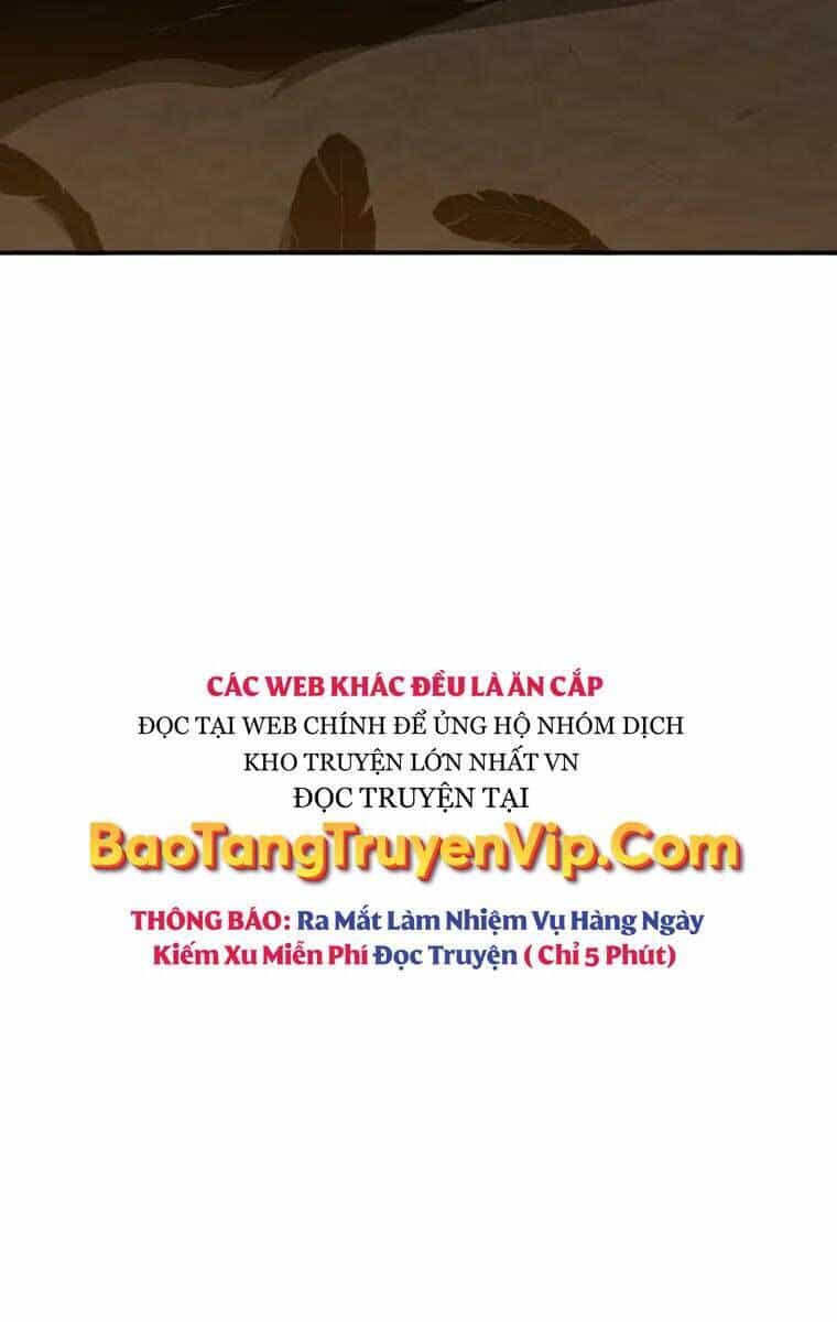 Tồn Tại Vĩnh Hằng - Chương 26 - ảnh 29
