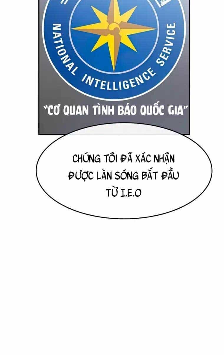 Tồn Tại Vĩnh Hằng - Chương 26 - ảnh 3