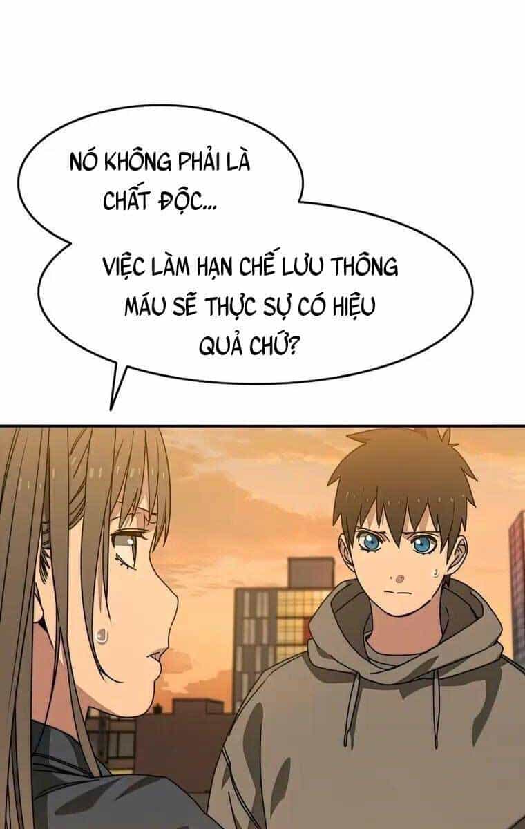 Tồn Tại Vĩnh Hằng - Chương 26 - ảnh 38