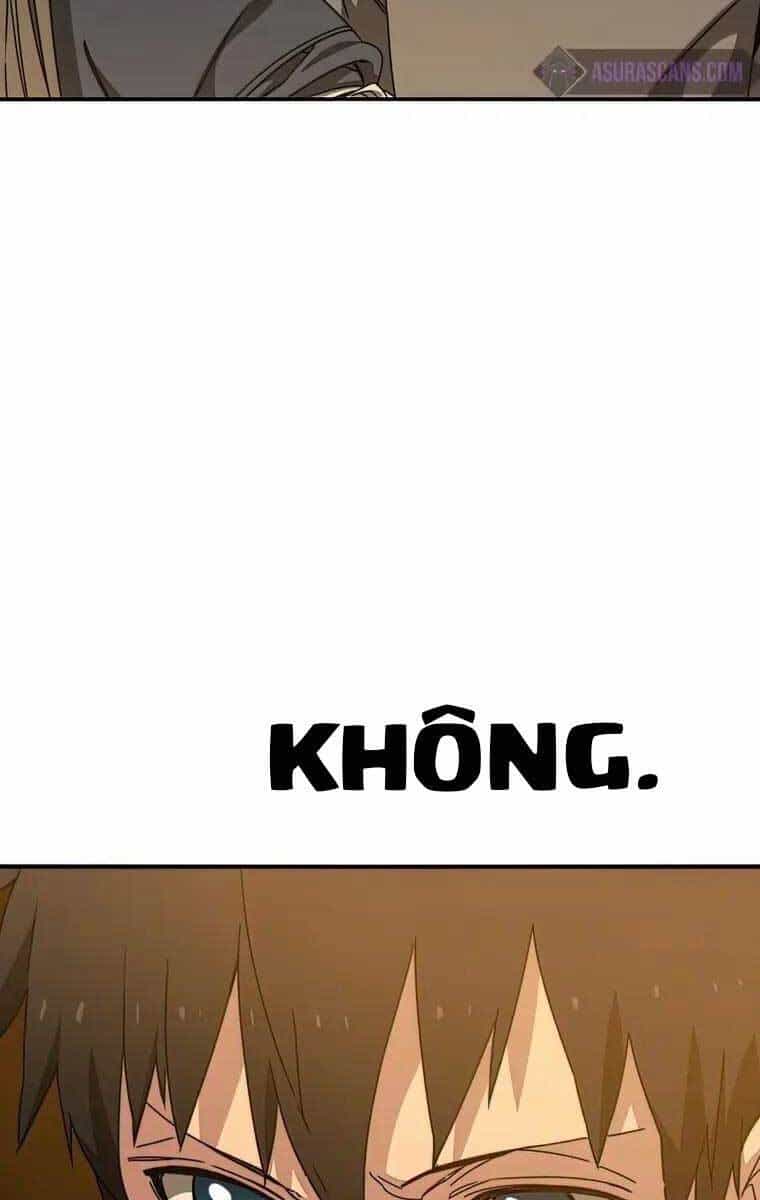 Tồn Tại Vĩnh Hằng - Chương 26 - ảnh 39