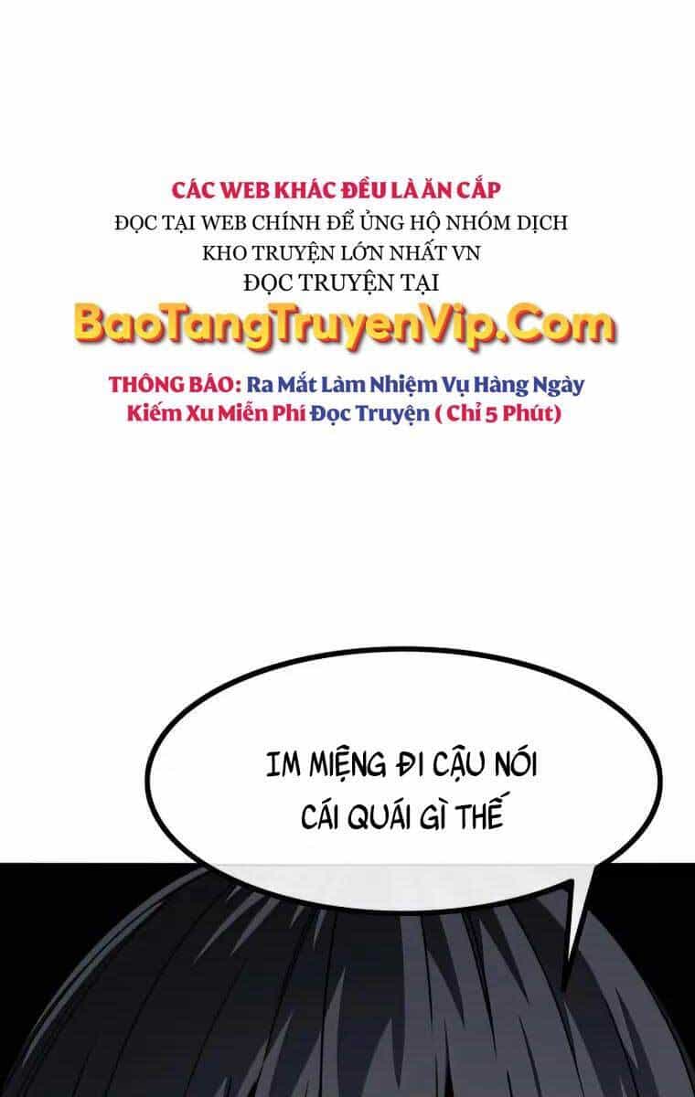 Tồn Tại Vĩnh Hằng - Chương 26 - ảnh 46