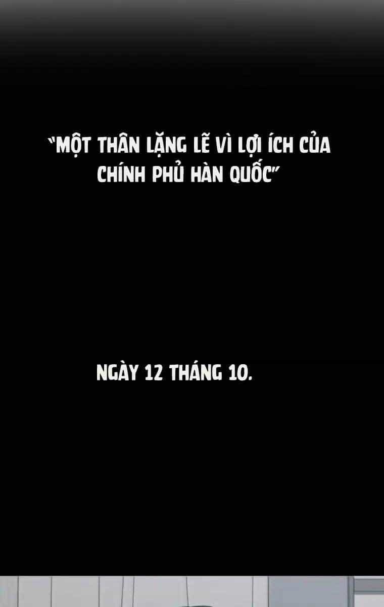 Tồn Tại Vĩnh Hằng - Chương 26 - ảnh 55